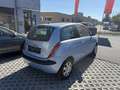 Lancia Ypsilon Ypsilon Platino 1,2 16V Platino Blau - thumbnail 6
