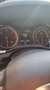 Audi A4 Avant 2,7 TDI DPF Aut. - thumbnail 7