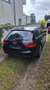 Audi A4 Avant 2,7 TDI DPF Aut. - thumbnail 4
