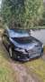 Audi A4 Avant 2,7 TDI DPF Aut. - thumbnail 2
