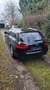 Audi A4 Avant 2,7 TDI DPF Aut. - thumbnail 3