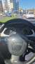 Audi A4 Avant 2,7 TDI DPF Aut. - thumbnail 11
