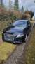 Audi A4 Avant 2,7 TDI DPF Aut. - thumbnail 1