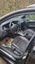 Audi A4 Avant 2,7 TDI DPF Aut. - thumbnail 5