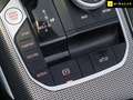 BMW 420 420dA Cabrio Negro - thumbnail 23