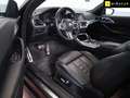 BMW 420 420dA Cabrio Negro - thumbnail 14