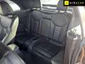 BMW 420 420dA Cabrio Negro - thumbnail 4