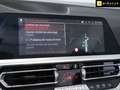 BMW 420 420dA Cabrio Negro - thumbnail 20
