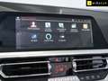BMW 420 420dA Cabrio Negro - thumbnail 26