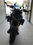 Ducati Streetfighter Negru - thumbnail 2