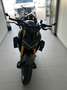 Ducati Streetfighter Negru - thumbnail 3