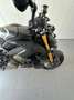 Ducati Streetfighter Negru - thumbnail 6