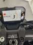 Ducati Streetfighter Negru - thumbnail 5
