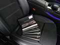 Mercedes-Benz A 250 e Business Solution AMG Limited Negro - thumbnail 27