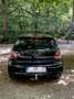 Volkswagen Polo 1.2 TDI TDI/GTI // Android // 2012 - thumbnail 8
