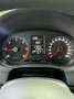 Volkswagen Polo 1.2 TDI TDI/GTI // Android // 2012 - thumbnail 14