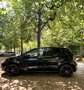 Volkswagen Polo 1.2 TDI TDI/GTI // Android // 2012 - thumbnail 2