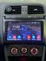 Volkswagen Polo 1.2 TDI TDI/GTI // Android // 2012 - thumbnail 12