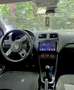 Volkswagen Polo 1.2 TDI TDI/GTI // Android // 2012 - thumbnail 9