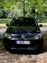 Volkswagen Polo 1.2 TDI TDI/GTI // Android // 2012 - thumbnail 1