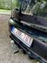 Volkswagen Polo 1.2 TDI TDI/GTI // Android // 2012 - thumbnail 5