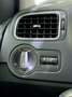 Volkswagen Polo 1.2 TDI TDI/GTI // Android // 2012 - thumbnail 16