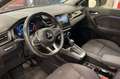 Mitsubishi ASX 160 HEV Kaiteki Negro - thumbnail 6