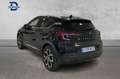 Mitsubishi ASX 160 HEV Kaiteki Negro - thumbnail 4