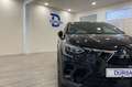 Mitsubishi ASX 160 HEV Kaiteki Negro - thumbnail 16