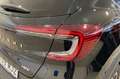 Mitsubishi ASX 160 HEV Kaiteki Negro - thumbnail 19