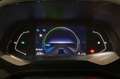 Mitsubishi ASX 160 HEV Kaiteki Negro - thumbnail 7