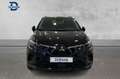 Mitsubishi ASX 160 HEV Kaiteki Negro - thumbnail 2