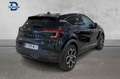 Mitsubishi ASX 160 HEV Kaiteki Negro - thumbnail 5