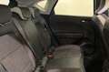 Mitsubishi ASX 160 HEV Kaiteki Negro - thumbnail 15