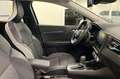 Mitsubishi ASX 160 HEV Kaiteki Negro - thumbnail 9