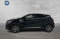 Mitsubishi ASX 160 HEV Kaiteki Negro - thumbnail 17