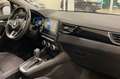Mitsubishi ASX 160 HEV Kaiteki Negro - thumbnail 24
