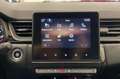 Mitsubishi ASX 160 HEV Kaiteki Negro - thumbnail 22