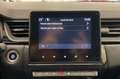 Mitsubishi ASX 160 HEV Kaiteki Negro - thumbnail 11