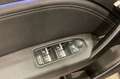 Mitsubishi ASX 160 HEV Kaiteki Negro - thumbnail 20