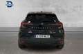 Mitsubishi ASX 160 HEV Kaiteki Negro - thumbnail 12