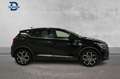 Mitsubishi ASX 160 HEV Kaiteki Negro - thumbnail 18