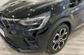 Mitsubishi ASX 160 HEV Kaiteki Negro - thumbnail 25