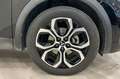 Mitsubishi ASX 160 HEV Kaiteki Negro - thumbnail 14