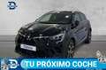 Mitsubishi ASX 160 HEV Kaiteki Negro - thumbnail 1