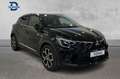 Mitsubishi ASX 160 HEV Kaiteki Negro - thumbnail 3