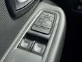 Renault Clio 0.9 TCe Limited 2e Eigenaar,Navi,Airco,Cruise,LM V Zwart - thumbnail 23