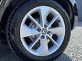 Renault Clio 0.9 TCe Limited 2e Eigenaar,Navi,Airco,Cruise,LM V Zwart - thumbnail 27