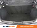 Alfa Romeo Giulietta 1.6 JTD Super Grau - thumbnail 18