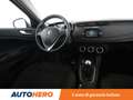 Alfa Romeo Giulietta 1.6 JTD Super Grau - thumbnail 13